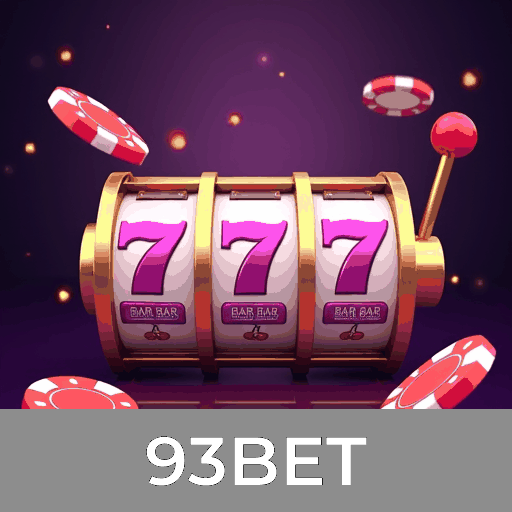Aumente Suas Chances com o App 93BET