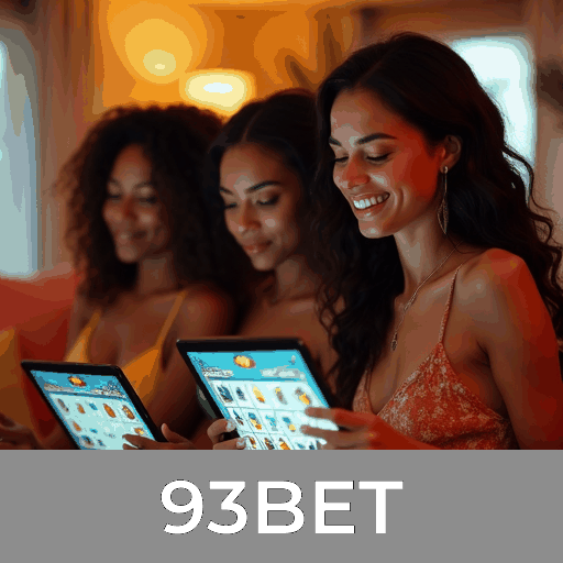 Bônus Verdadeiros no 93BET: Recompensas Confiáveis