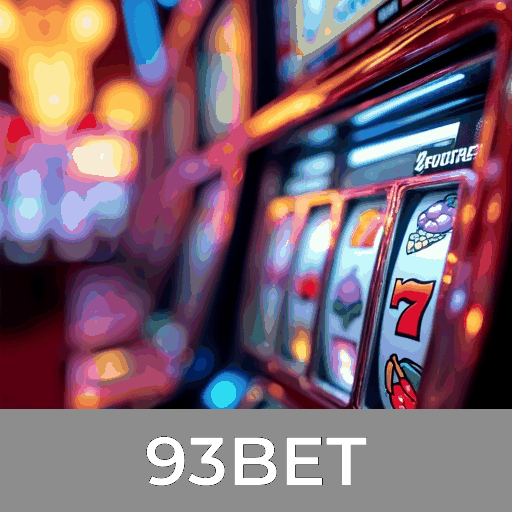 93BET: Responsabilidade e Sustentabilidade no Jogo