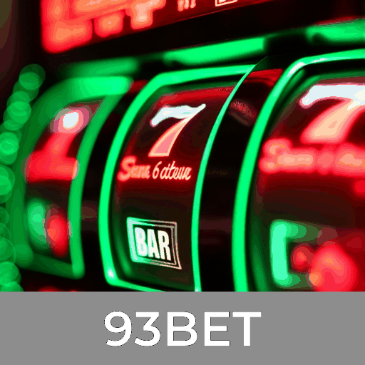 93BET: Responsabilidade e Sustentabilidade no Jogo