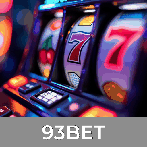 93BET: Segurança e Rapidez para Usuários Brasileiros