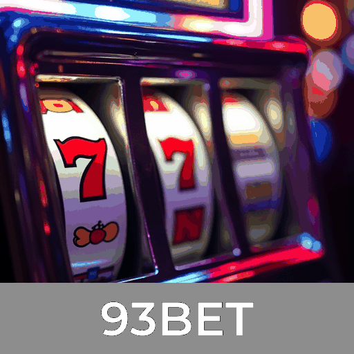 Bônus Verdadeiros no 93BET: Recompensas Confiáveis