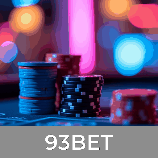 93BET: Segurança e Rapidez para Usuários Brasileiros