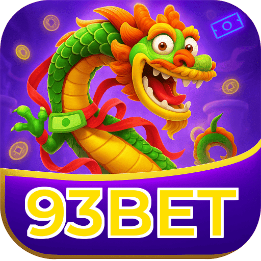 93BET