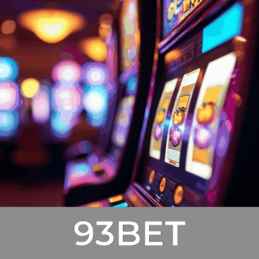 Experiência de Casino Exclusiva no 93BET: Dealers e Jogos Premium