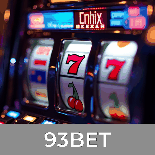 93BET: Segurança e Rapidez para Usuários Brasileiros
