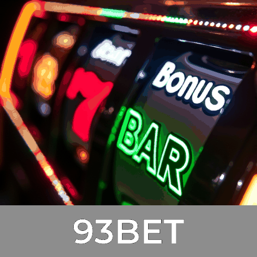 Experiência de Casino Exclusiva no 93BET: Dealers e Jogos Premium