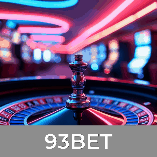 Estratégias Analíticas para Apostas Esportivas de Sucesso na 93BET