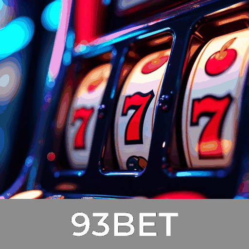 Experiência de Casino Exclusiva no 93BET: Dealers e Jogos Premium