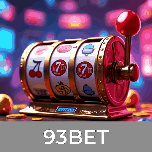 93BET: Responsabilidade e Sustentabilidade no Jogo