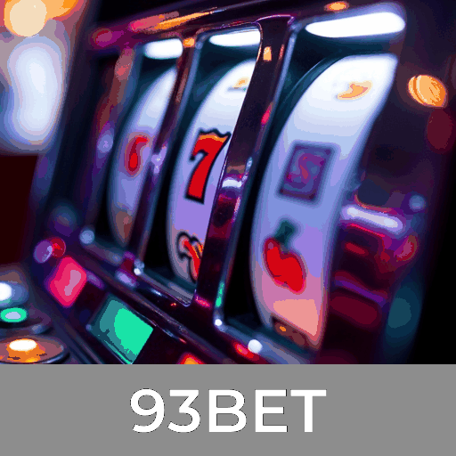 Bônus Verdadeiros no 93BET: Recompensas Confiáveis
