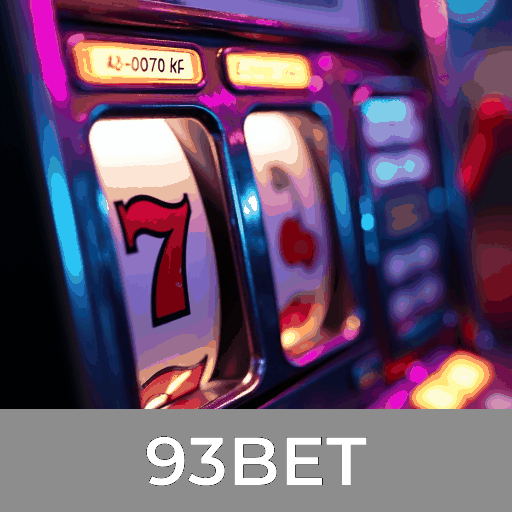 Experiência de Casino Exclusiva no 93BET: Dealers e Jogos Premium