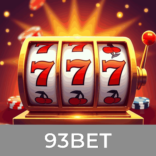 Aumente Suas Chances com o App 93BET