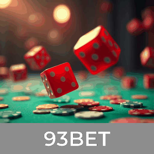 Bônus Verdadeiros no 93BET: Recompensas Confiáveis