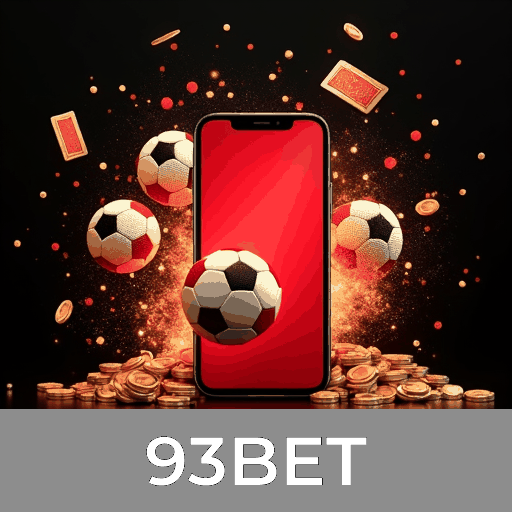 Qualidade Excepcional em Jogos no 93BET