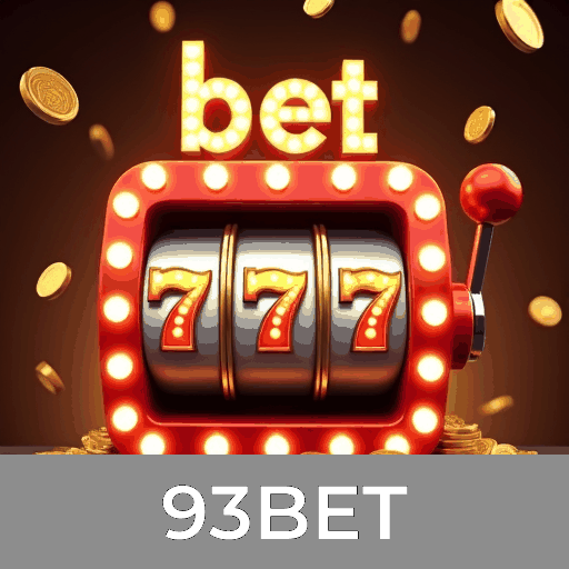 Aumente Suas Chances com o App 93BET