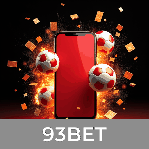 Experiência de Casino Exclusiva no 93BET: Dealers e Jogos Premium