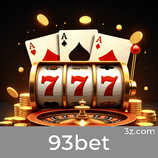 93bet app: Desbloqueie Bônus Exclusivos Agora!