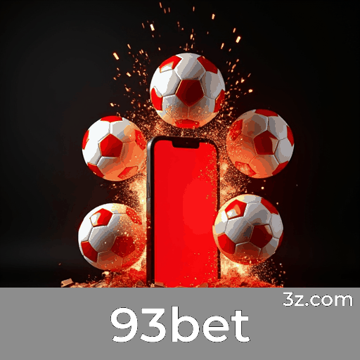 Promoções 93bet: Descubra o Valor Oculto