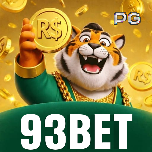 93bet: Plataforma de Apostas Segura e Divertida